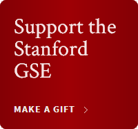 Make a gift now! Click here to make a gift