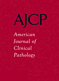 Journal cover: Artificial Nutrition & Hydration: the New Catholic Debate