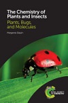 The chemistry of plants and insects