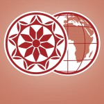 Stanford Geospatial Center Logo