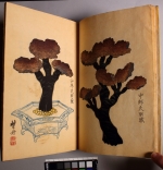 Sakikusa kō 福草考 (1850)