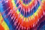 TIe dye