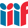 Logo of the International Image Interoperability Framework