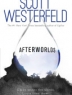 Cover image of Afterworlds