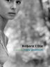 Cover image of Before I die