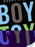 Cover image of Boy toy