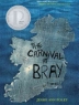 Cover image of The carnival at Bray