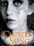 Cover image of Cuckoo song