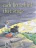 Cover image of Each little bird that sings