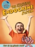 Cover image of The exciting endocrine system
