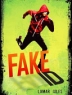 Cover image of Fake ID
