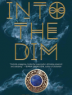 Cover image of Into the Dim