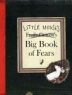Cover image of Little Mouse's big book of fears