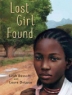 Cover image of Lost girl found