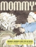 Cover image of Mommy