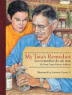 Cover image of My tata's remedies