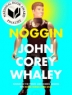 Cover image of Noggin