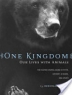 Cover image of One kingdom