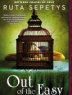 Cover image of Out of the Easy