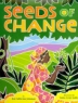 Cover image of Seeds of change