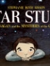 Cover image of Star stuff