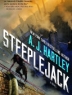 Cover image of Steeplejack