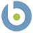 BigFix icon