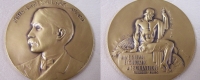 Clark medal