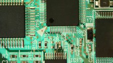 Fundamentals of Analog Integrated Circuit Design