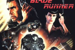 Intimate and grandiose: the genius of Vangelis’ ‘Blade Runner’ soundtrack