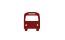 thumbnail of a bus