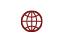 thumbnail of a globe