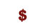 thumbnail of a dollar sign