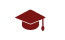 thumbnail of a graduation hat