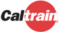 Caltrain Logo