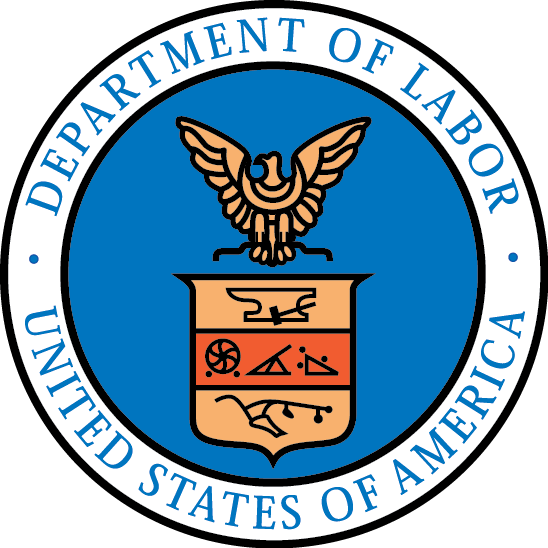 United States Department of Labor