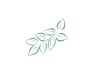 Environmental Law Institute logo