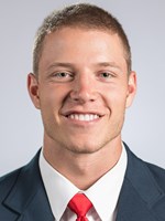 Christian McCaffrey