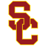 USC