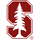 Stanford Logo