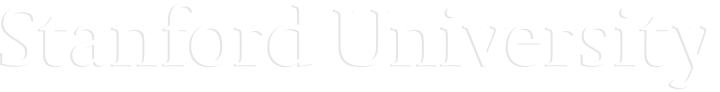Stanford University