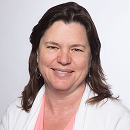 Brenda Golianu, MD