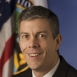 Secretary Arne Duncan