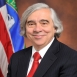 Secretary Ernest Moniz