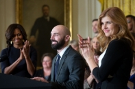 <a href="/blog/2015/01/30/white-house-honors-2015-school-counselor-year">The White House Honors the 2015 School Counselor of the Year</a>