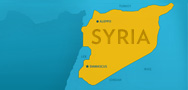 Syria