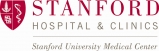 [Stanford Hospitals logo]