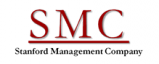 [SMC Logo]
