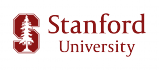 [Stanford University tree logo]