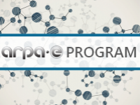 ARPA-E Program